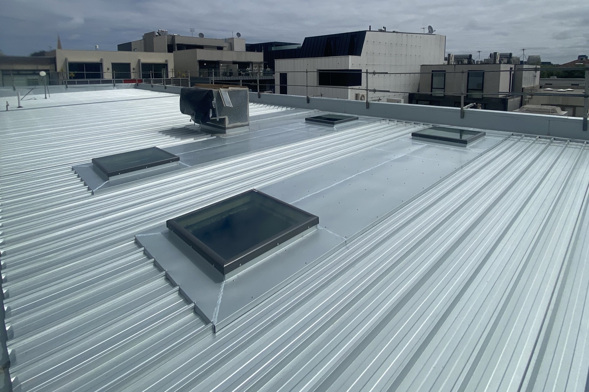 roofing service page roofing service page